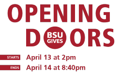 BSU Gives 2022 Email Signature