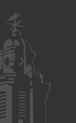 bsu logo