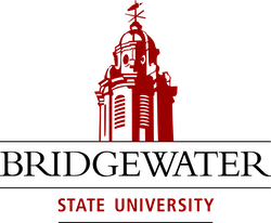 BSU