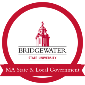 MA State & Local Government