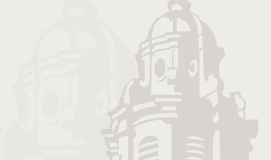 Default placeholder - BSU Cupola at Boyden Hall