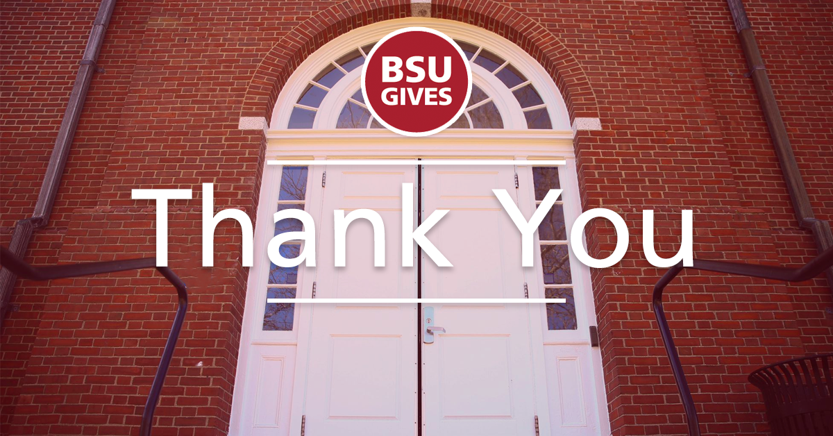 BSU Gives 2022 Thank You 1