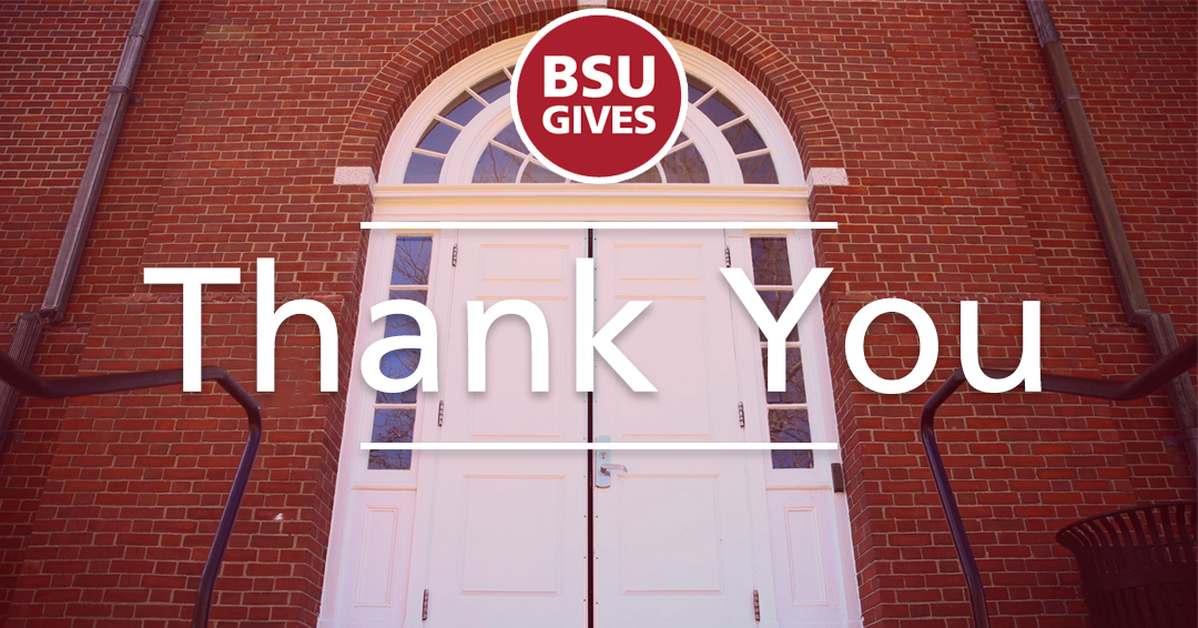 BSU Gives 2022 Thank You 1