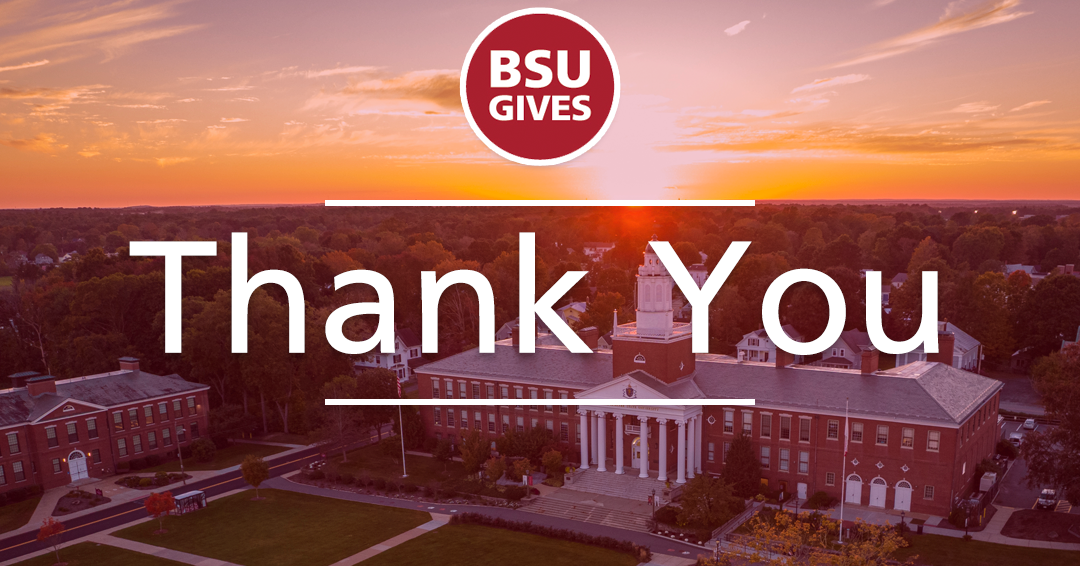 BSU Gives 2022 Thank You 2