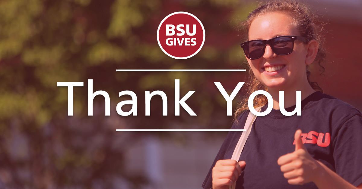BSU Gives 2022 Thank You 3