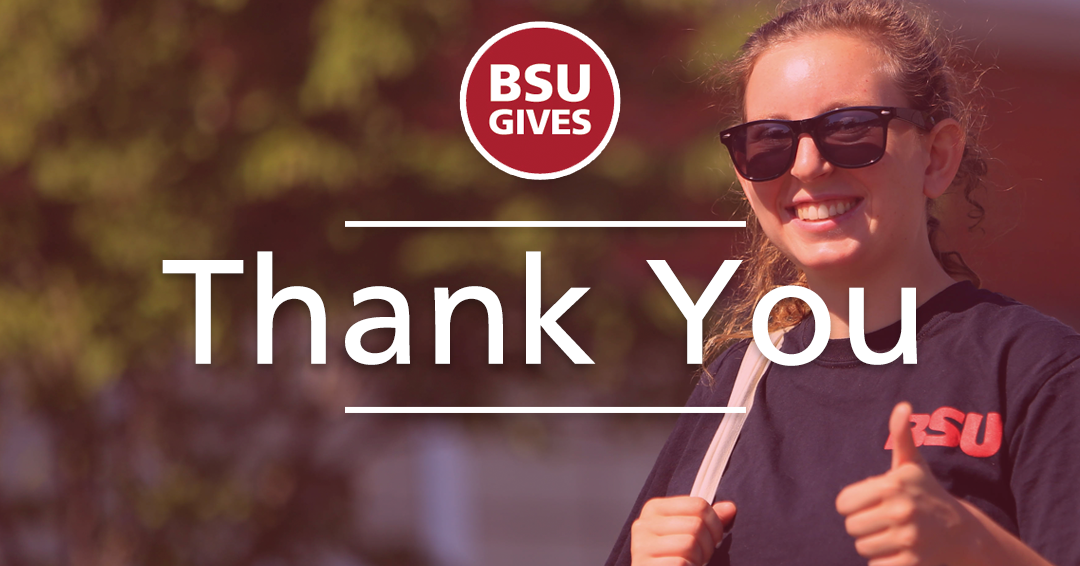 BSU Gives 2022 Thank You 3