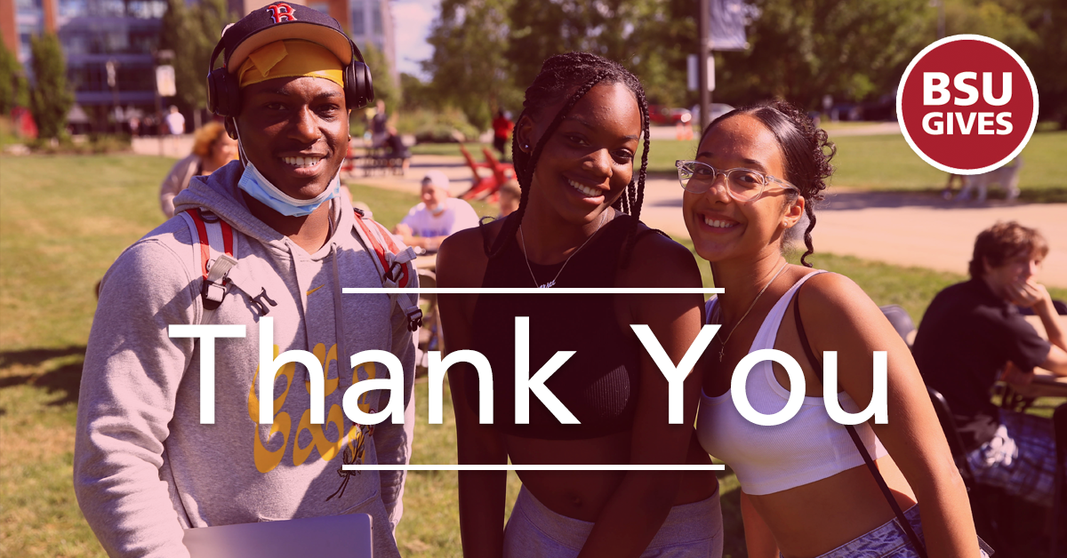 BSU Gives 2022 Thank You 4