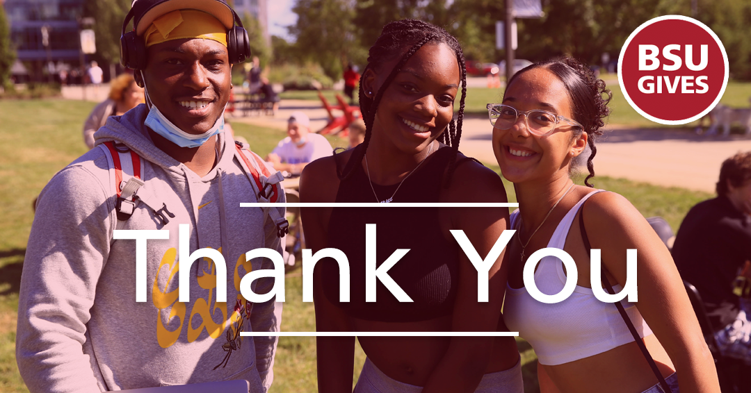 BSU Gives 2022 Thank You 4