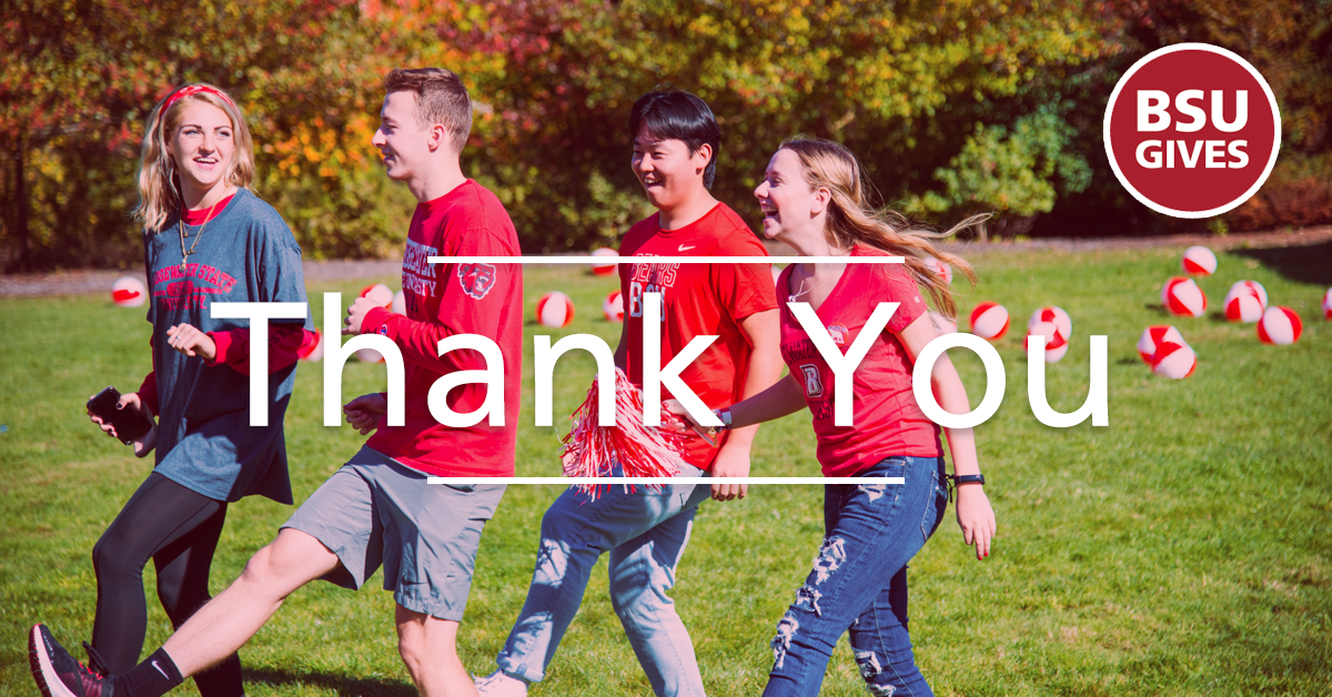 BSU Gives 2022 Thank You 5