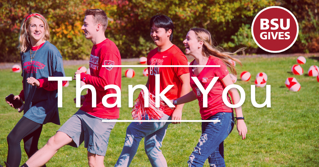 BSU Gives 2022 Thank You 5