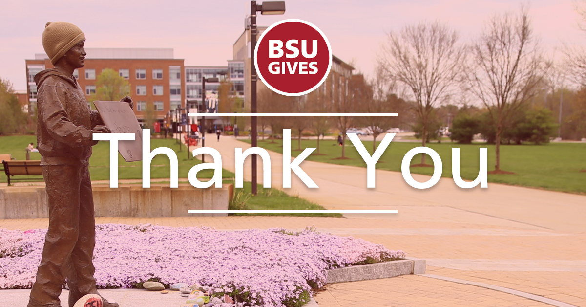BSU Gives 2022 Thank You 6