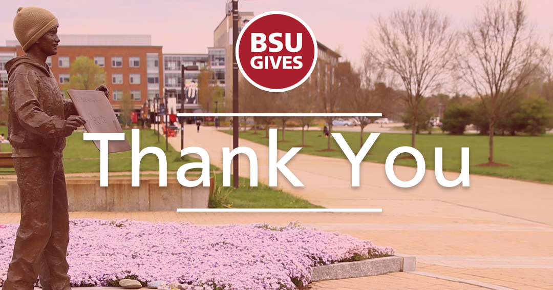 BSU Gives 2022 Thank You 6