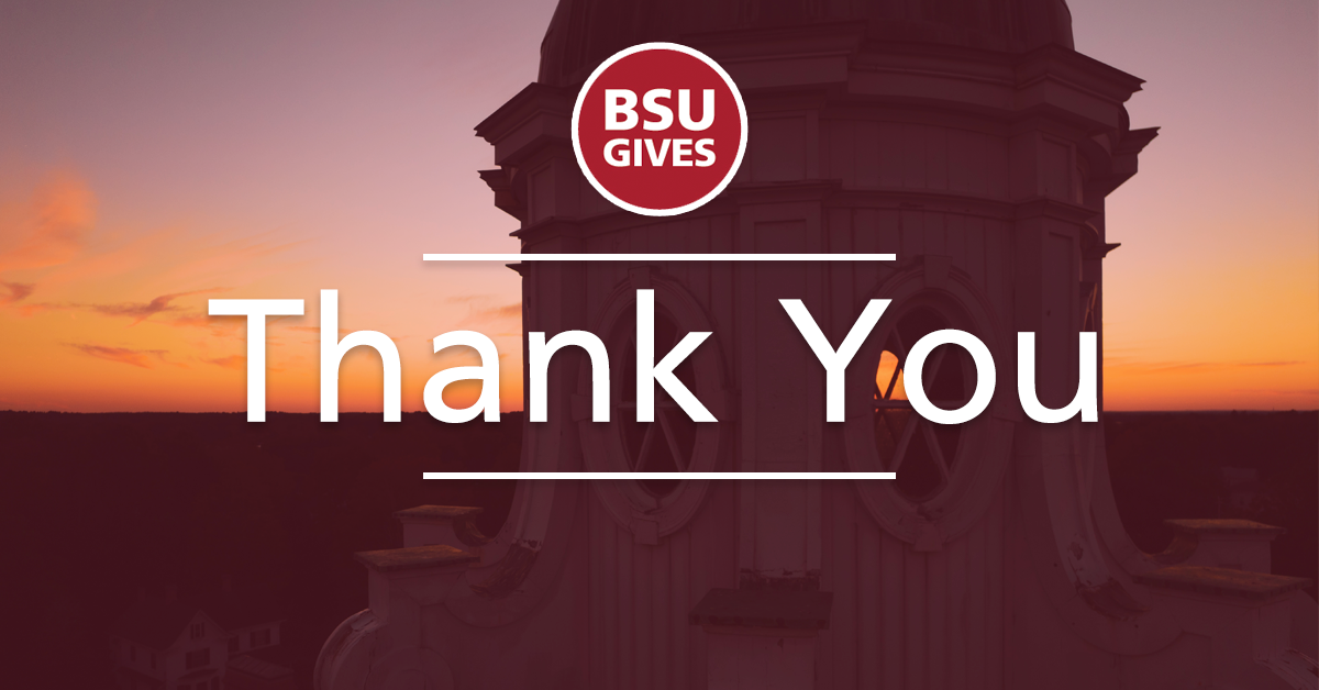 BSU Gives 2022 Thank You 7