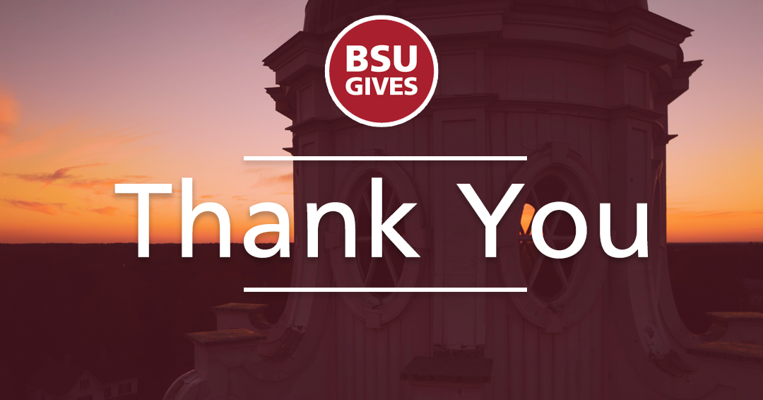 BSU Gives 2022 Thank You 7