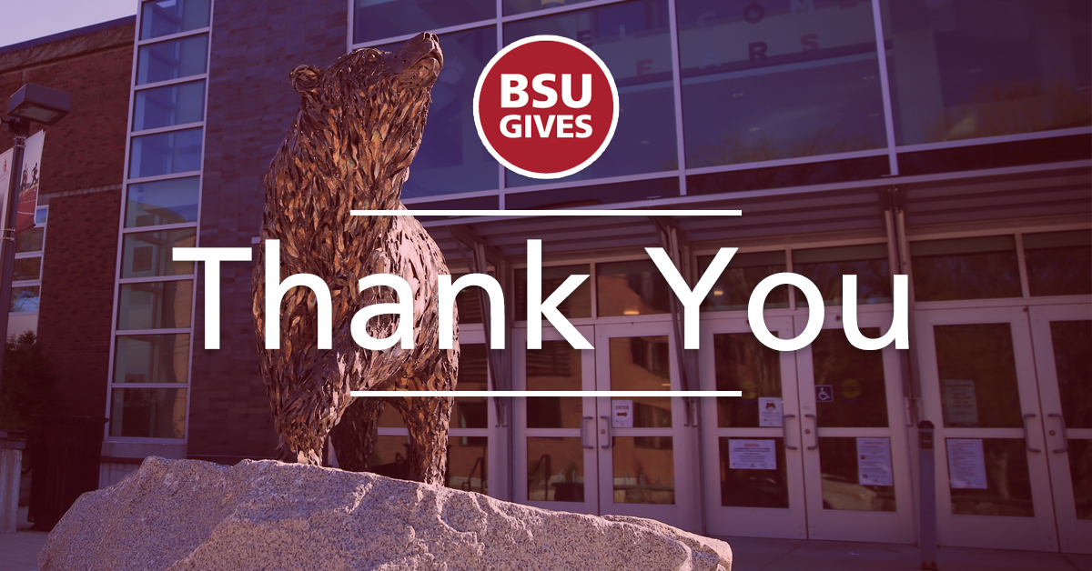 BSU Gives 2022 Thank You 8