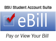 eBill