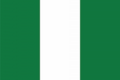 Flag_of_Nigeria_0.png Flag of Nigeria