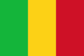 mali-flag.png flag