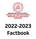 2022-2023 Factbook