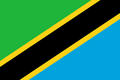 tanzania-flag.png flag