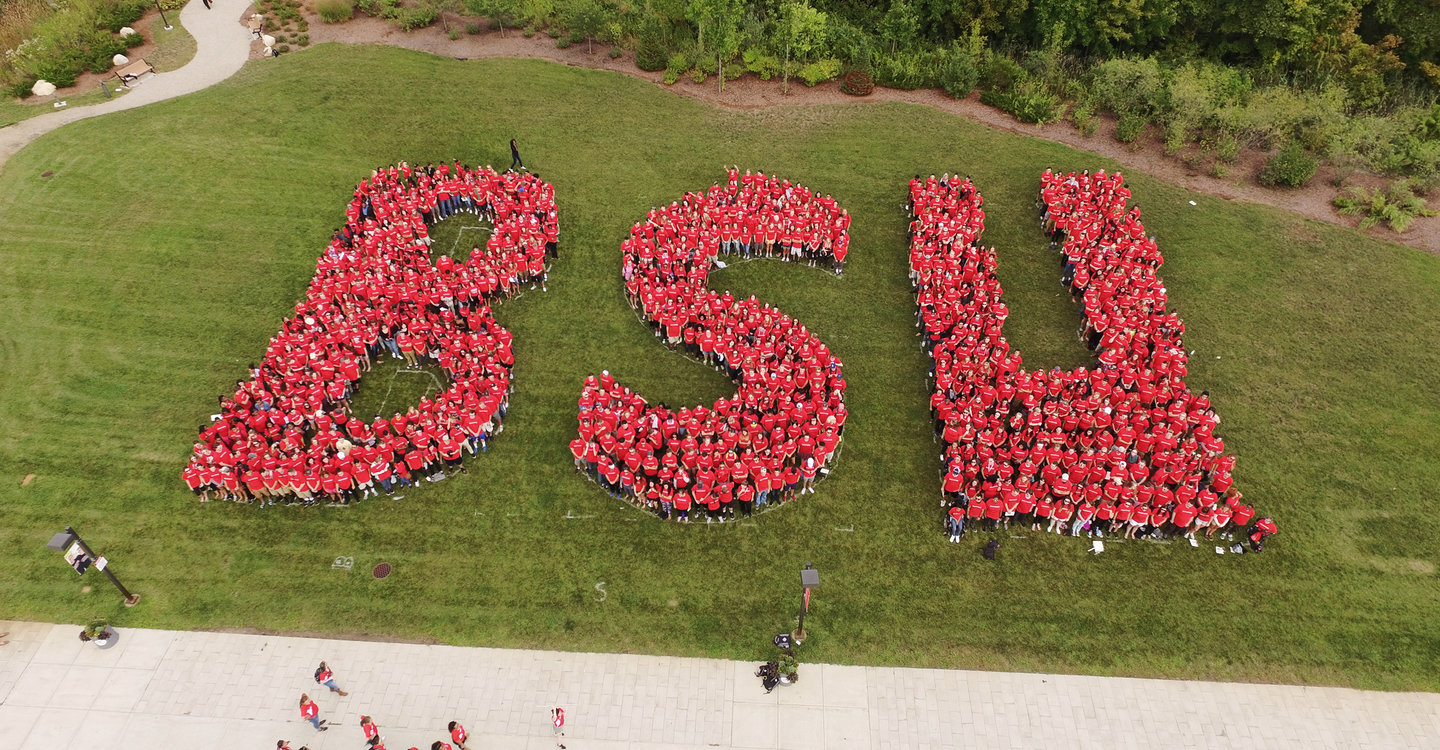 bridgewater state university my bsu help bridgewater state university my bsu help