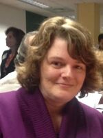 Maura Whittemore