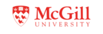 McGill University logo