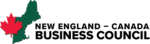 New England-Canada Business Council logo