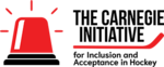 The Carnegie Initiative logo