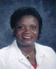Benedicta Agbarha.jpg Benedicta Agbarha.jpg