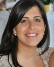 Correia,Christina.jpg Correia,Christina.jpg