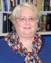 Doyle,Ann.jpg Doyle,Ann.jpg