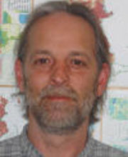 Dr. Robert Amey.jpeg Dr. Robert Amey.jpeg