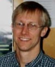 Dr. Robert Hellström.jpeg Dr. Robert Hellström.jpeg