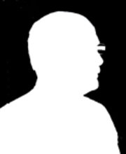 Dr. Roger Dunn.jpeg Dr. Roger Dunn.jpeg