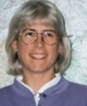 Dr. Sandra L. Clark .jpeg Dr. Sandra L. Clark .jpeg
