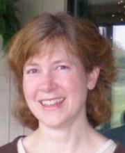 Evans,Kathryn.jpg Evans,Kathryn.jpg
