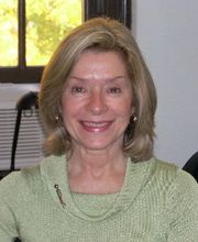 Evelyn Pezzulich.jpeg Evelyn Pezzulich.jpeg