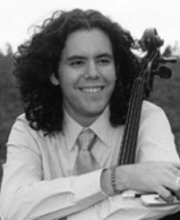 Fishman, Guy.jpg Fishman, Guy.jpg