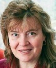 Gray,Susan.jpg Gray,Susan.jpg