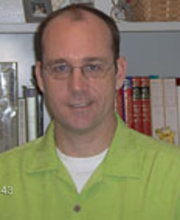 Jordon Barkalow.jpeg Jordon Barkalow.jpeg
