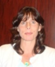 Karen (Pagnano) Richardson.jpeg Karen (Pagnano) Richardson.jpeg