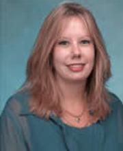 Kirsten Whitten.jpg