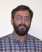 Dr. Kling