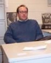 Lizie, Arthur.jpg