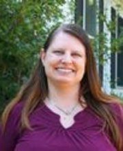 Lyda, Stephanie Small_0.jpg Lyda, Stephanie Small_0.jpg