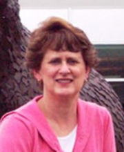 Margaret (Peg) Buonanduci.jpg