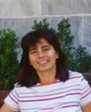 Marintcheva,Boriana_0.jpg Marintcheva,Boriana_0.jpg