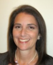 Michelle Mamberg.jpeg Michelle Mamberg.jpeg