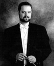 Milham,Edwin.jpg Milham,Edwin.jpg